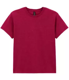 GD05B%20CDR%20FRONT.jpg?