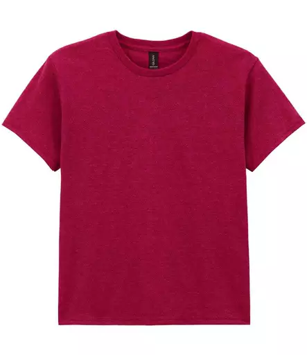 GD05B%20CDR%20FRONT.jpg?