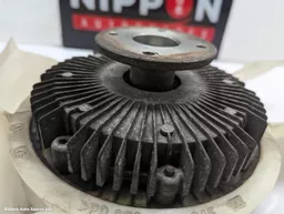 22daa6e5-e2ae-4724-9354-4a04f43abc27.jpeg?