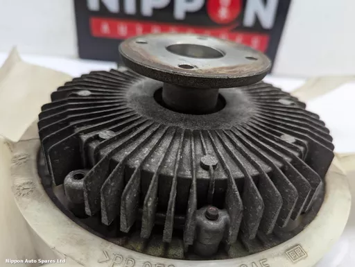 22daa6e5-e2ae-4724-9354-4a04f43abc27.jpeg?