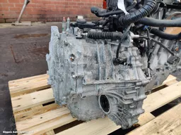 d15cd6bf-d1cb-479b-b1fd-ed102c2f44d0.jpeg?