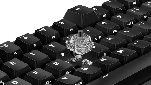 xk4eXVpaNEKqTYhsUvoe7g.c-r.jpg?