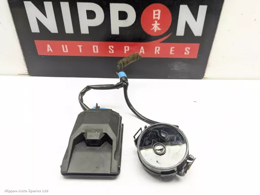 88f0a2bb-22a1-462a-8398-a22407a07ba6.jpeg?