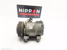 1402c8e6-44c0-4cc8-b5eb-0ad527aaf0a1.jpeg?