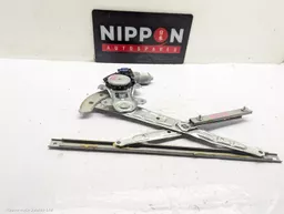 ff1f2ae6-b9f7-4f7d-91e7-f000496738e2.jpeg?