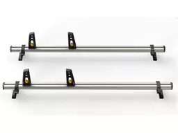 1627039269-93377400.jpg?