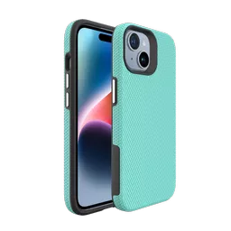 XQI-IP1413-PROG-MNT1 (Copy).png