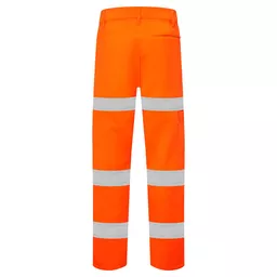 pc38784_hv_orange_p-c_trouser_3_band_orange_back.jpg?