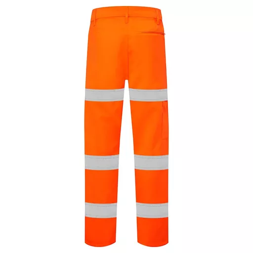 pc38784_hv_orange_p-c_trouser_3_band_orange_back.jpg?