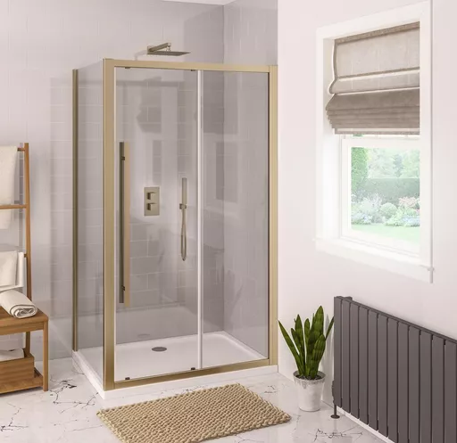 49.2025_3%20vantage_2000_sliding_door_brushed_brass.jpg.jpeg?