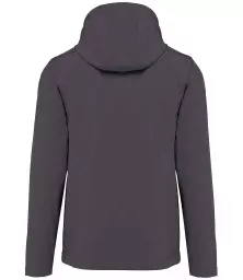 KB422%20TIA%20BACK.jpg?