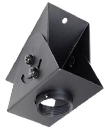 Peerless ACC912 monitor mount accessory