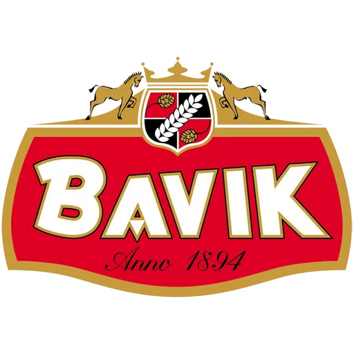 Bavik