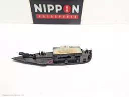 85734906-a421-4fed-a970-0a0b68d64519.jpeg?