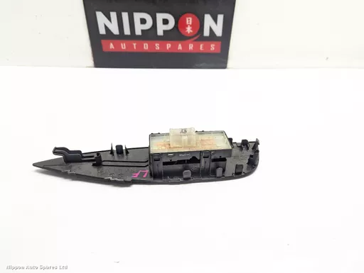 85734906-a421-4fed-a970-0a0b68d64519.jpeg?