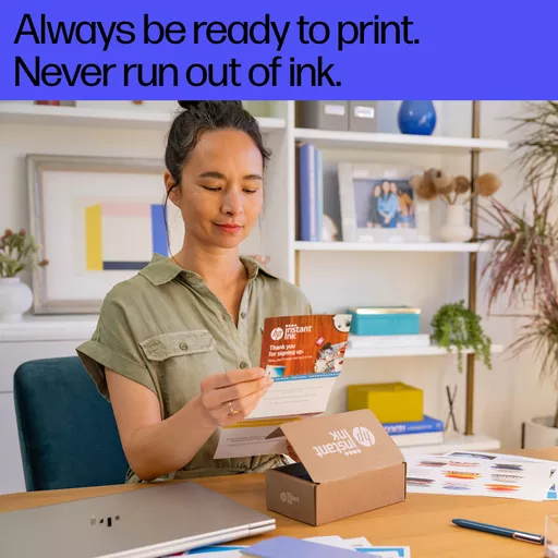 wmaL_J4Y-EeEPL5P4Rg39w.c-r.jpg?