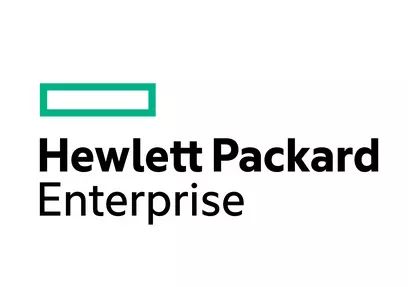 Aruba, a Hewlett Packard Enterprise company H8FL0E warranty/support extension