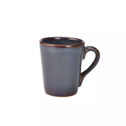 mug-bl32.jpg