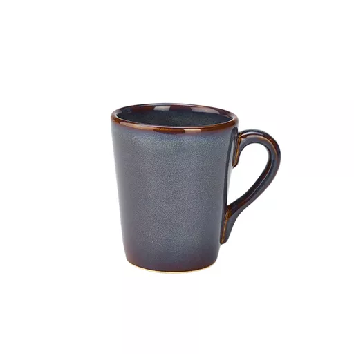 mug-bl32.jpg