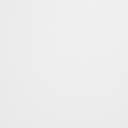 Excel 3 Motor Beauty Bed Swatch White.png