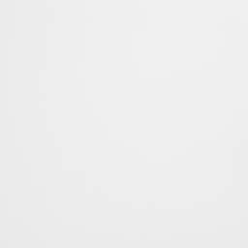 Excel 3 Motor Beauty Bed Swatch White.png