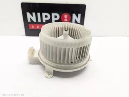 a46d2cf0-20c5-420d-bb7d-28134678b7f8.jpeg?