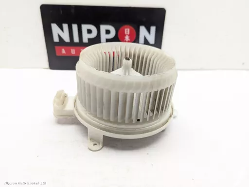 a46d2cf0-20c5-420d-bb7d-28134678b7f8.jpeg?