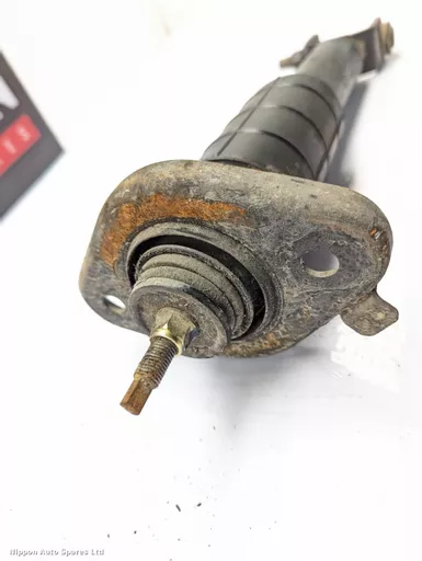 f84eeece-c1d6-48e3-a3fd-a6b7bd21836d.jpeg?