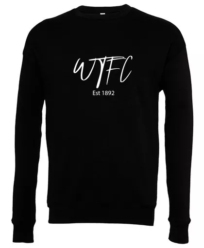 Wantage Town Sweatshirt.jpg