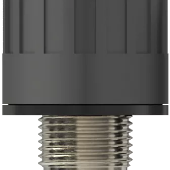 CCG Ex Corrosion Guard Glands
