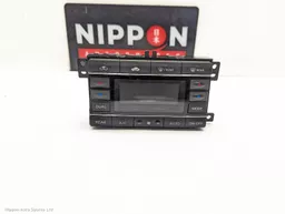 0019858a-b854-4382-9400-33402b5d9eea.jpeg?