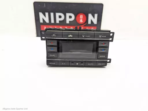 0019858a-b854-4382-9400-33402b5d9eea.jpeg?