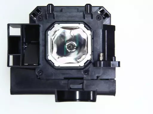 Hypertec NP15LP projector lamp