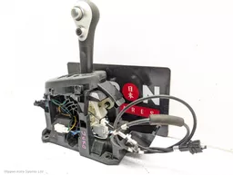 63ff28fd-72b7-47ac-ab50-bf2728644442.jpeg?