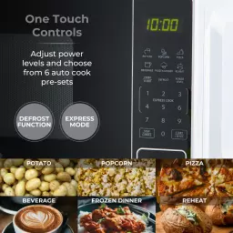 T24045WHT_05.jpg?