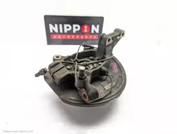 b303e539-cf6e-43a0-a761-4638e10e526f.jpeg?