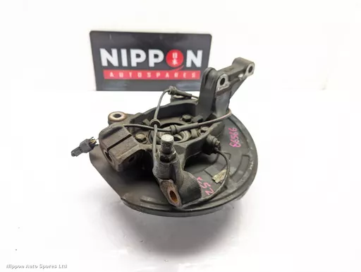 b303e539-cf6e-43a0-a761-4638e10e526f.jpeg?