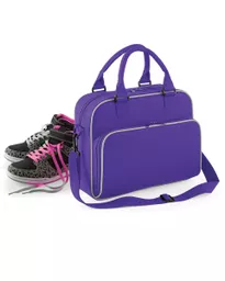 Junior Dance Bag