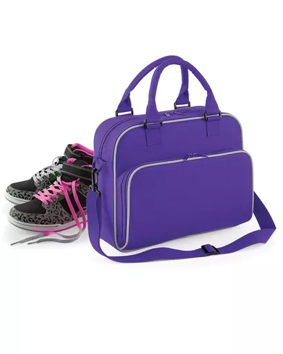 Junior Dance Bag