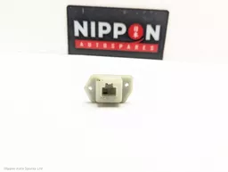 6881ce82-b769-4571-83d3-03fb11078d08.jpeg?