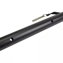 1748071031-94254700.jpg?