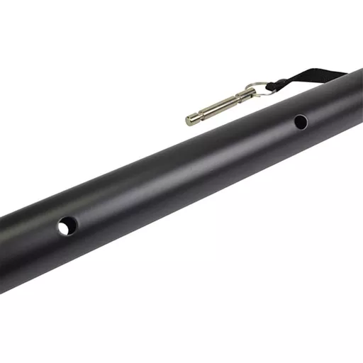 1748071031-94254700.jpg?