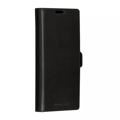 ZrEOnVYCkEGiluRcIhfXog.c-r.jpg?