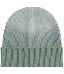 BB533%20DUGD%20FRONT%202.jpg?