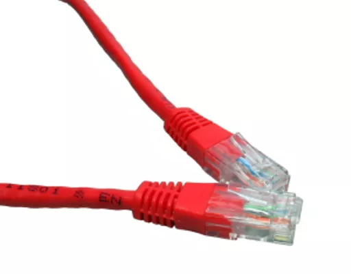 B9Bex9wYLU60zmRDn03NWQ.c-r.jpg?