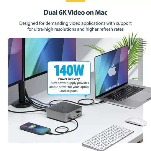 j8moRZ_oikSHwU1x42MYEg.c-r.jpg?