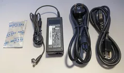 e-2O94Np_U6vGmAyP63gLQ.c-r.jpg?