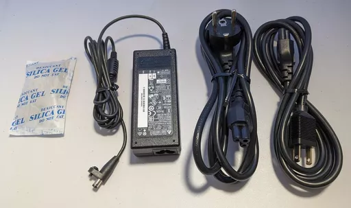 e-2O94Np_U6vGmAyP63gLQ.c-r.jpg?