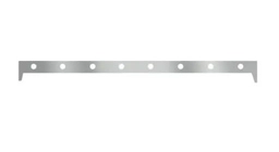 Stainless Steel Shim Set.jpg