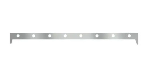 Stainless Steel Shim Set.jpg